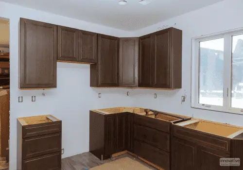 kitchen remodeling contractors