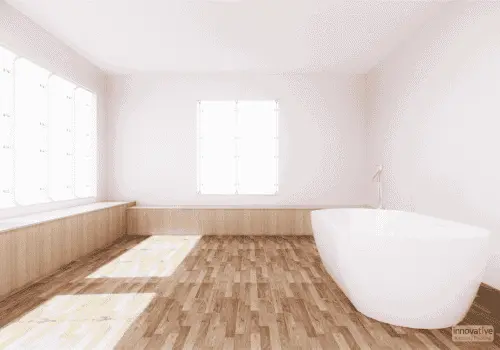 Bathroom Remodelers