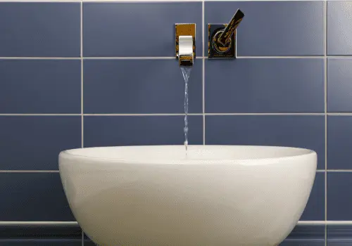 Bathroom Remodeling in Taneytown