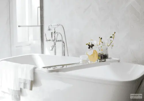 bathroom remodeling contractors