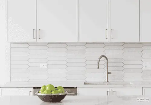 kitchen remodeling contractors