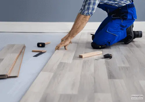 Kitchen Remodeling Company