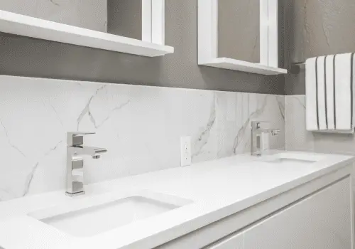 Bathroom Remodeling in Taneytown