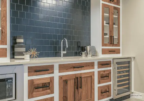 Kitchen Remodeling Company