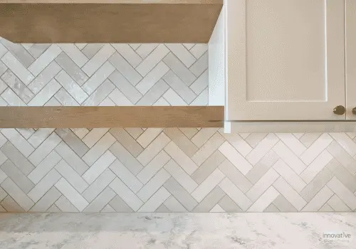 Kitchen Remodeling Contractors