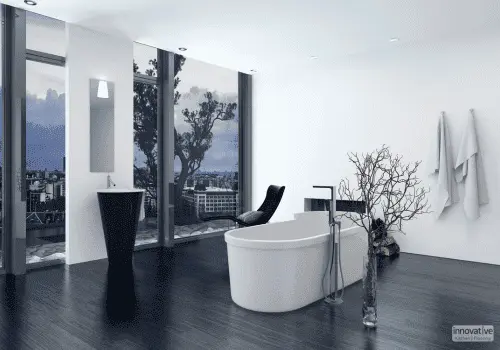 Bathroom Remodelers