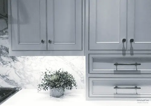kitchen remodeling contractors