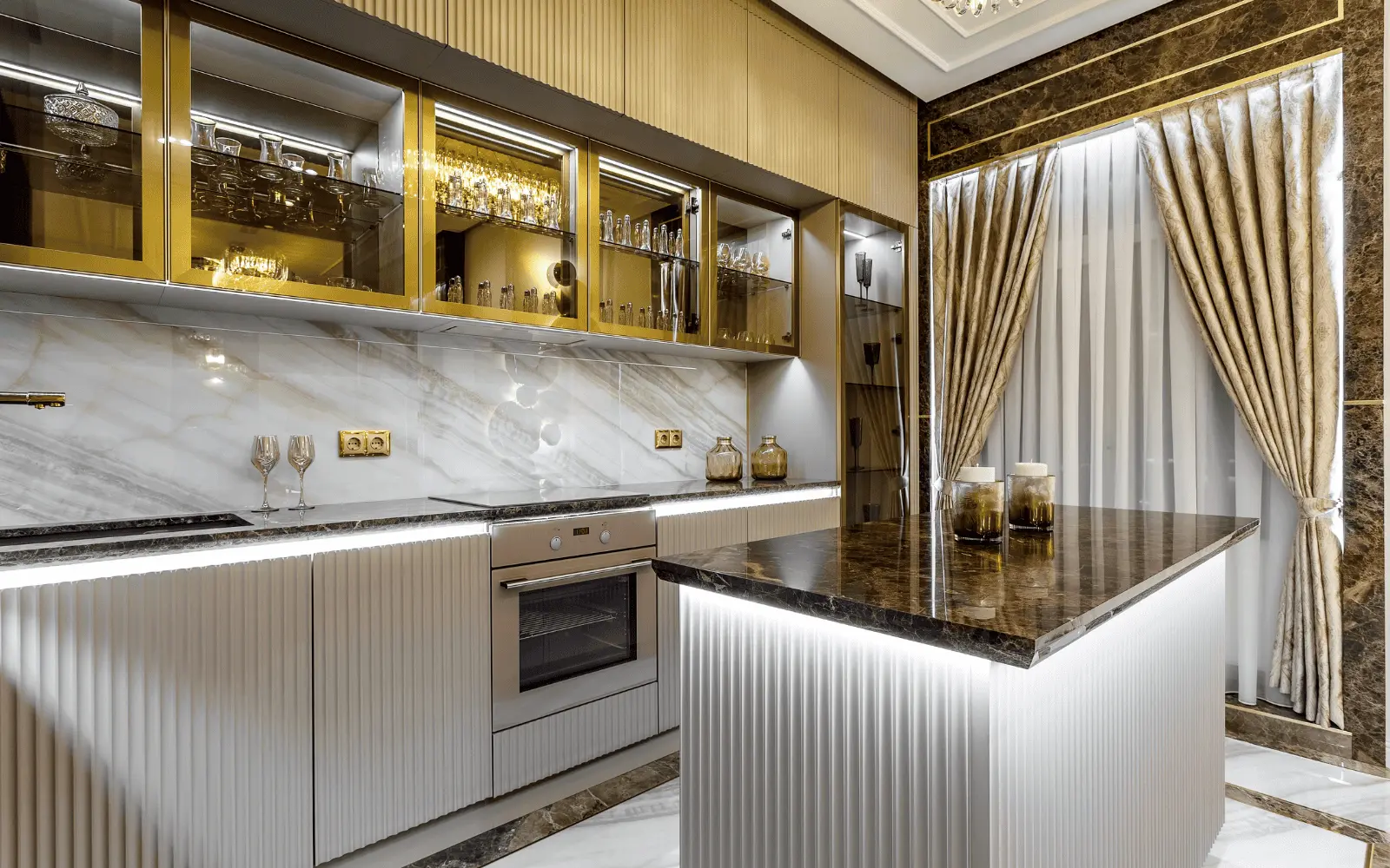 Home Renovation Services in Frederick