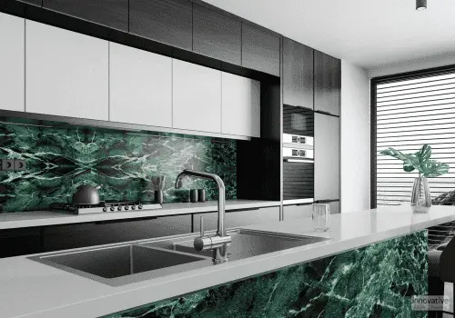 Kitchen Remodeling Company