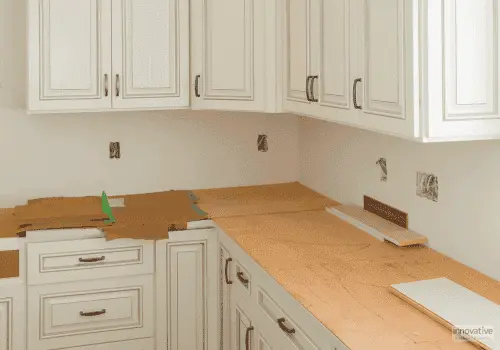 Kitchen Remodeling Contractors