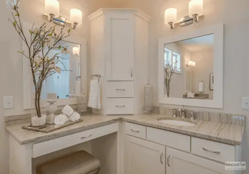 Expert Bathroom Remodeling