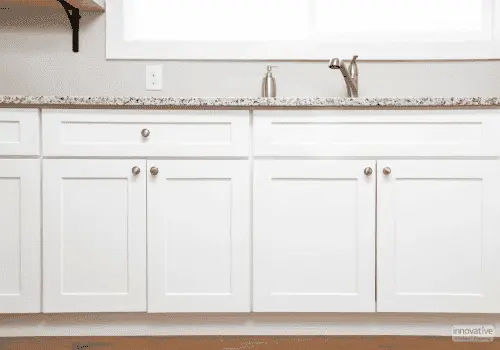 kitchen remodeling contractors