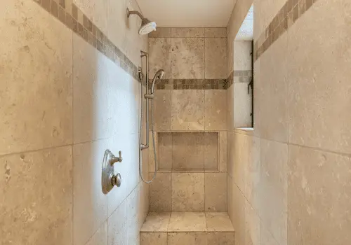 Bathroom Remodeling in Taneytown