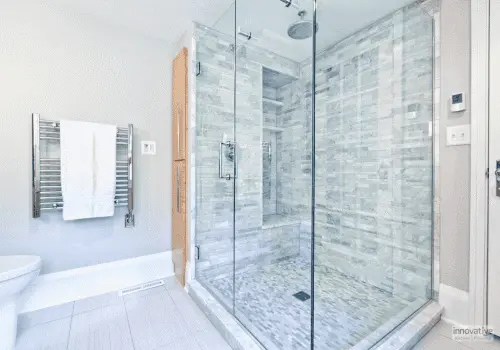 Bathroom Remodeling Services