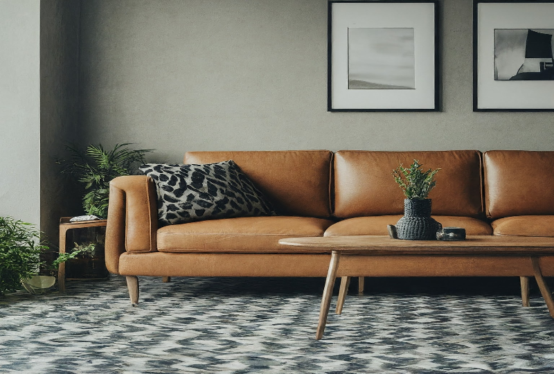 Metal Tile