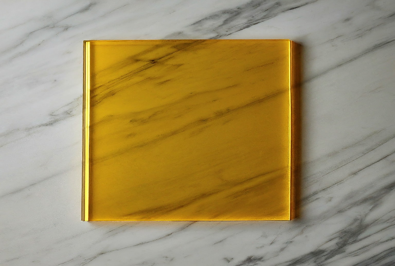 Solid Surface