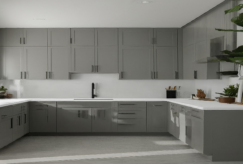 Solid Surface