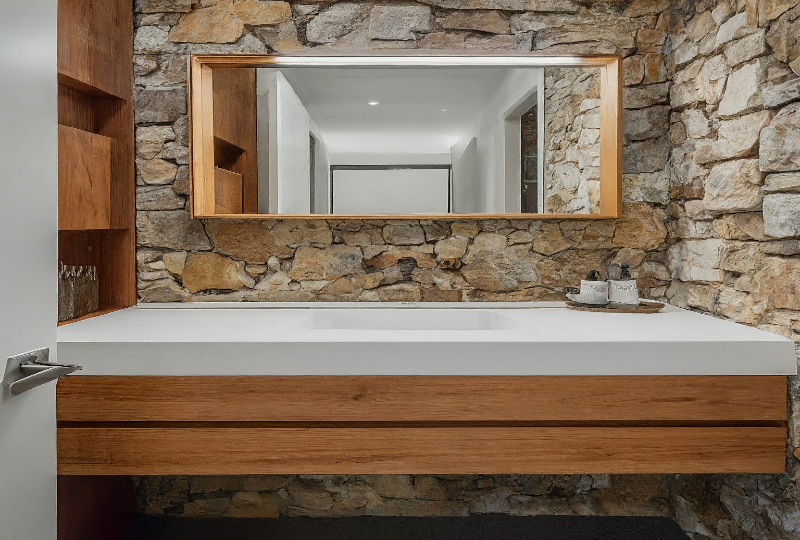Solid Surface