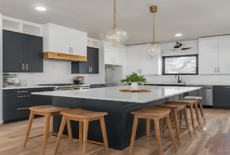 Solid Surface