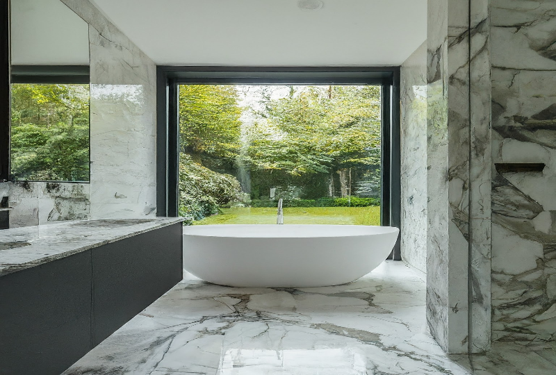 Solid Surface