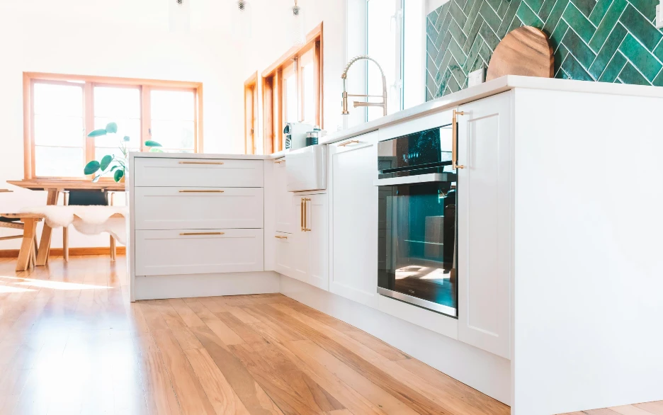 affordable kitchen decor ideas that work with the heart of your home