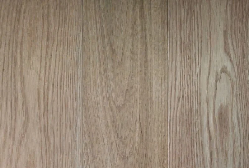 solid hardwood flooring