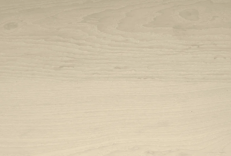 solid hardwood flooring