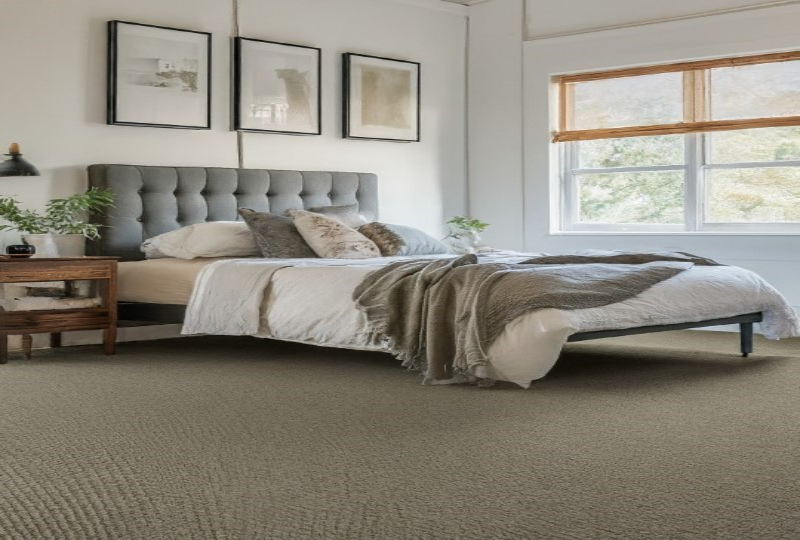 chesapeake hardwood flooring