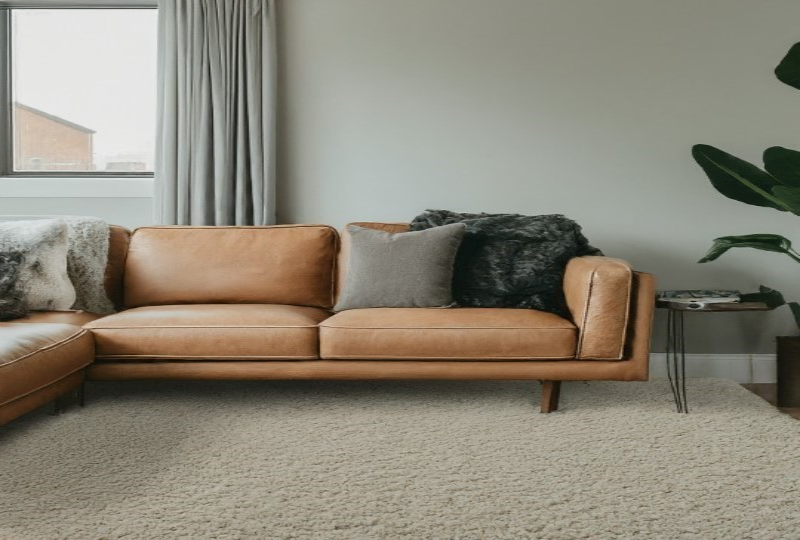 chesapeake hardwood flooring