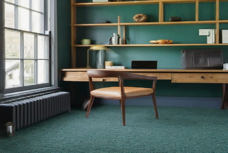 chesapeake hardwood flooring