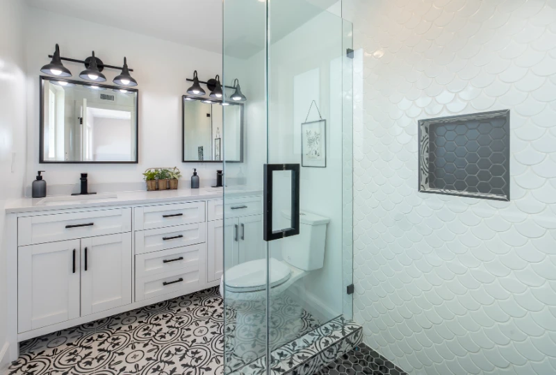 Base Cabinet Innovative Bathroom Cabinet Supply