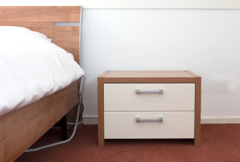 Base Cabinet Innovative Bedroom Cabinet Supply