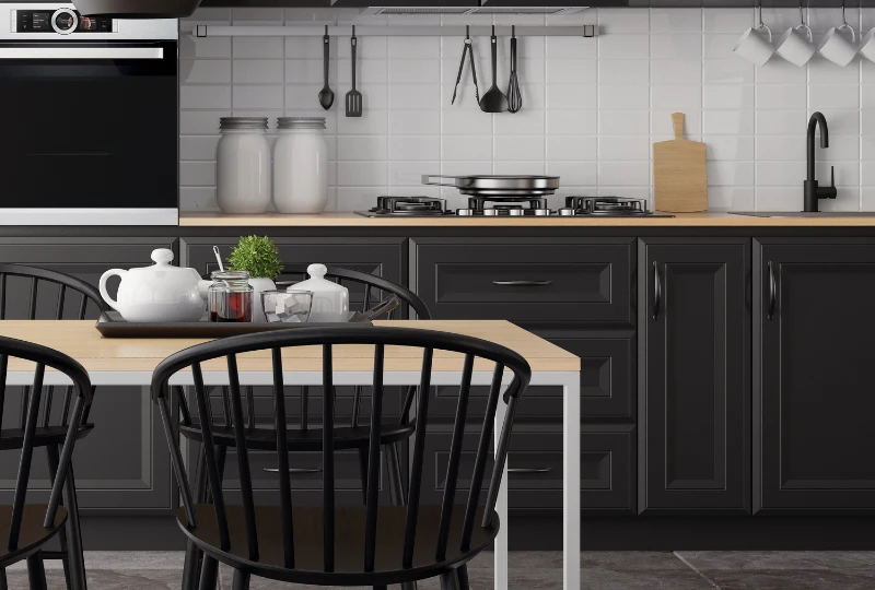 Base Cabinet Innovative Kitchen Cabinet Supply