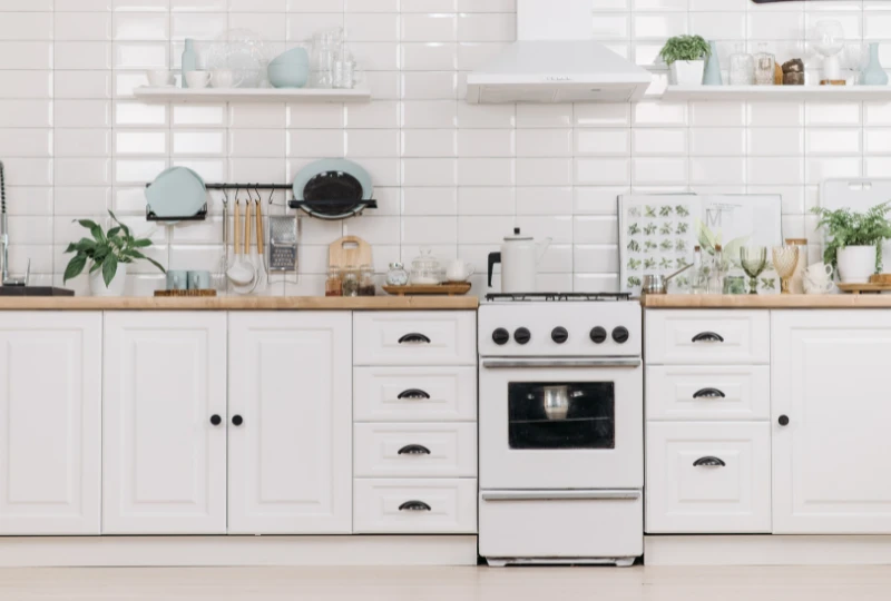 Base Cabinet Innovative Kitchen Cabinets