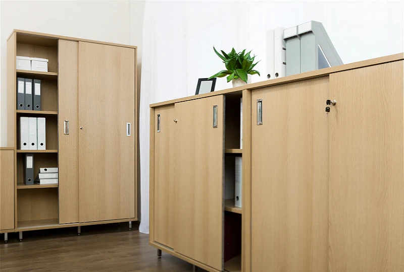 Base Cabinet Innovative Office Cabinet Supply