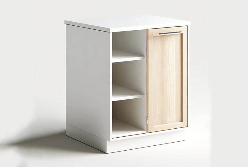 Base Cabinet Products