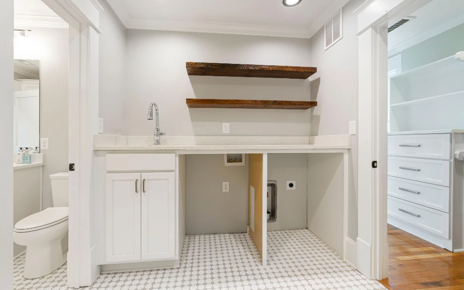 bathroom storage cabinet buying guide and top picks
