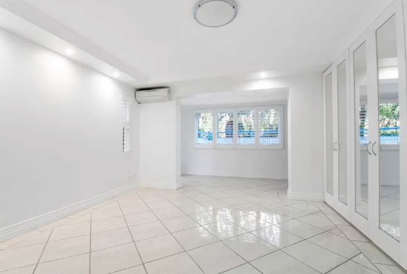 classic floor tiles