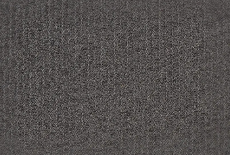 Dark Brown BCF Solution Dyed Nylon