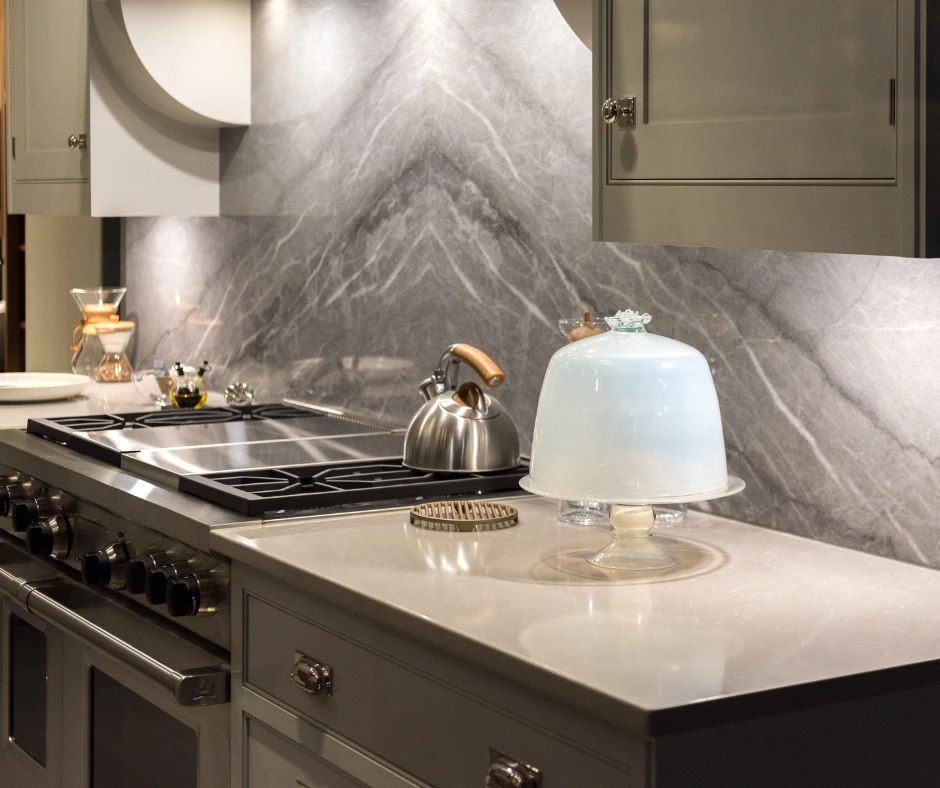 Kitchen Remodeling Contractors