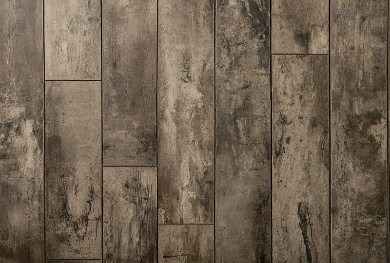 Laminate Flooring
