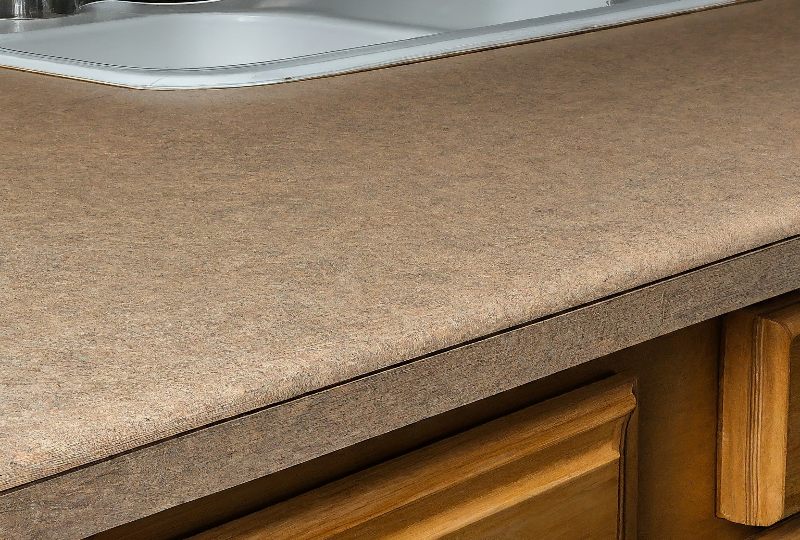Laminate Flooring