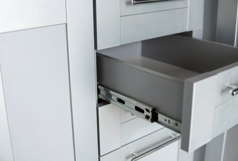 Drawer Cabinet