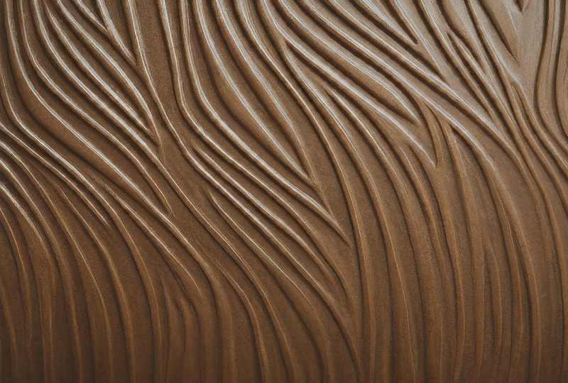 Laminate Flooring