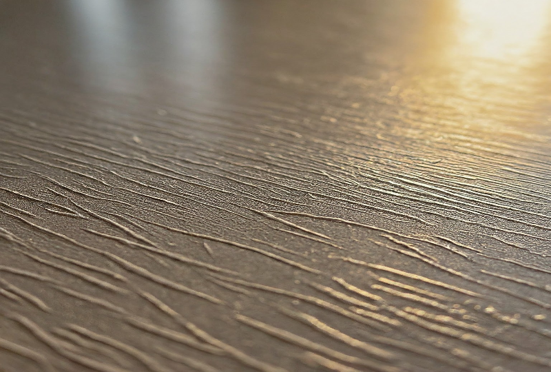 Laminate Flooring