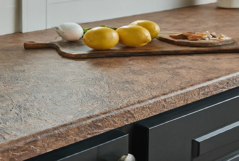 Laminate Flooring