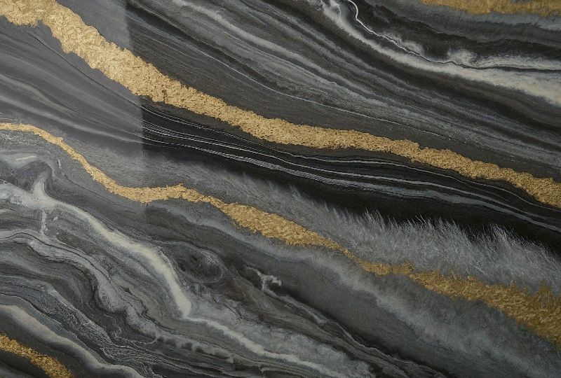 Solid Surface