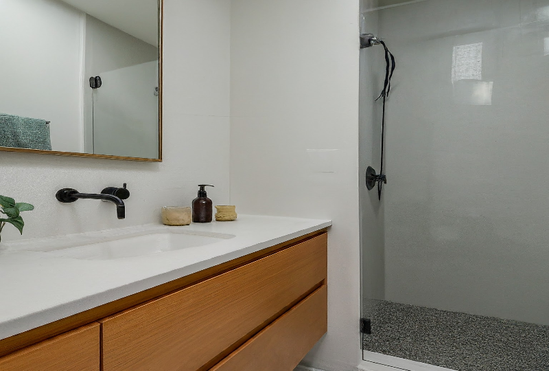 Solid Surface