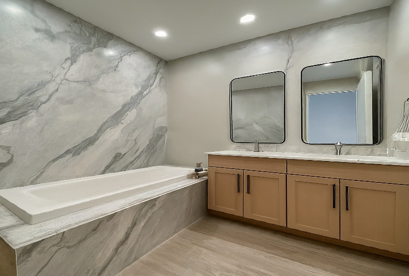 Solid Surface
