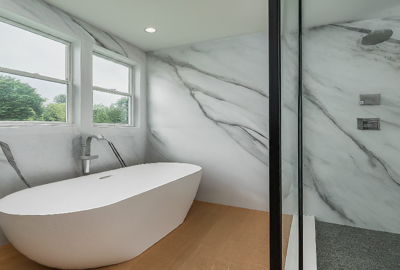 Solid Surface